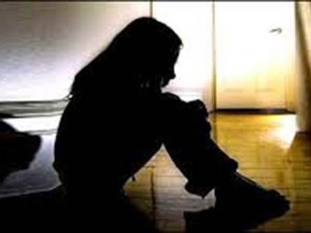 முதல் கணவரின் பிள்ளையை அடித்துக்கொன்ற இரண்டாவது கணவன்- திருச்சியில் கொடூரம்