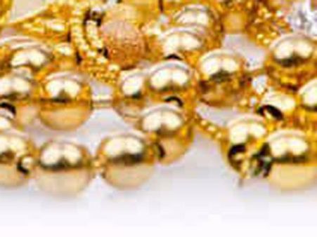 அட்சய திருதியை 2019: பொன்மழை பொழிய தானம் செய்யுங்கள்! - கனகதாரா ஸ்தோத்திரம் படியுங்கள்