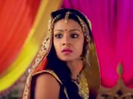 வீரன் இவன் என சொல்லித் தெரிவதில்லை... தோற்றம்.. முழங்கிய சீதா தேவி