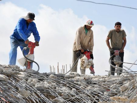 படையெடுக்கும் வட மாநிலத்தவர்.. நிறம் மாறும் தமிழகம்.. குக்கிராமத்திலும் கியாரே.. குர்குரே!