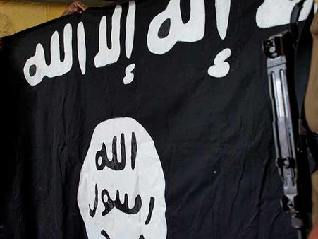 இலங்கையில் இருந்து எஸ்கேப்: 15 ஐஎஸ் தீவிரவாதிகள் இந்தியாவுக்குள் ஊடுருவல்