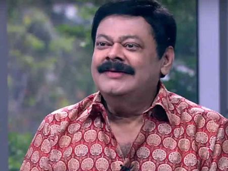 மதன் பாபு மியூசிக் ட்ரூப்ல ஏ ஆர். ரஹ்மான் கீ போர்ட் வாசிச்சாரா?.. வாவ்...!