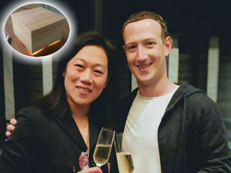 ஒரே ஒரு ஒளிரும் மரப்பெட்டி.. ஒட்டுமொத்த பெண்களின் ஹீரோவான ‘பேஸ்புக்’ மார்க்!