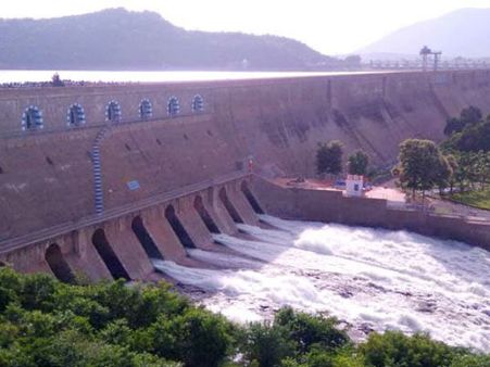 ஜூன் 12 மேட்டூர் அணை திறப்பு இல்லை.! 8-வது ஆண்டாக தொடரும் சோகம்.. வேதனையில் டெல்டா விவசாயிகள்