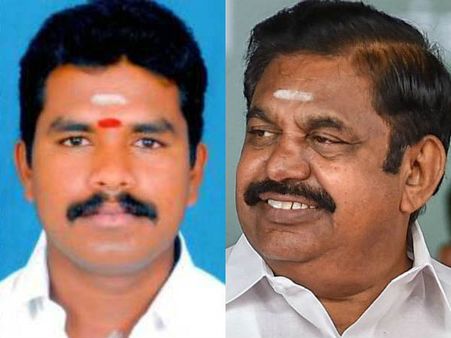 நம்பிக்கை வாக்கெடுப்பில் அதிமுகவுக்கே என்ஆதரவு .. எடப்பாடியை சந்தோஷப்படுத்திய பிரபுவின் பதில்