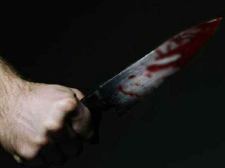 கள்ளக்காதலுக்காக கொலை - ஒரு செல்லில் 2 சிம்... மூன்றாவதுக்கு ஆசைப்பட்ட கணவனின் கழுத்தறுத்த மனைவி