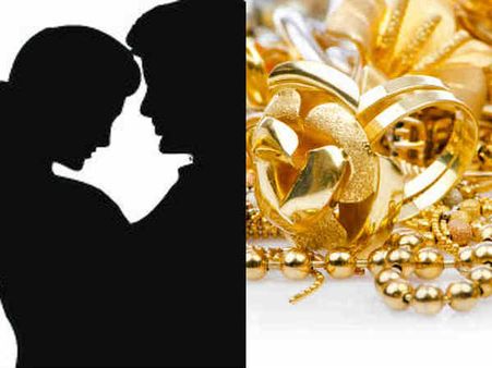 பெண் ஊழியருக்கு மயக்க மருந்து.. கள்ளக்காதலிக்கு மிரட்டல்.. இப்படிதான் நடந்தது முத்தூட் நிறுவன கொள்ளை