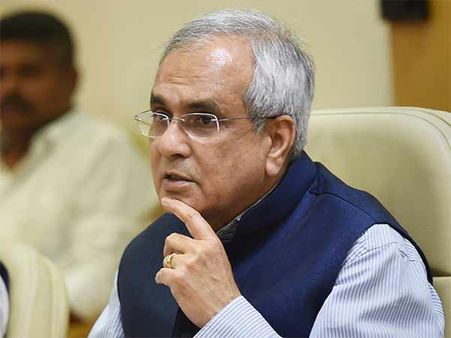 100 நாட்களில் 46 பொதுத்துறை நிறுவனங்கள் 'குளோஸ்' அல்லது தனியாருக்கு தாரைவார்ப்பு!