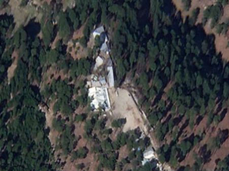 நம்பினால் நம்புங்கள்... பால்கோட் பகுதியில் 170 தீவிரவாதிகள் சாவு.. இத்தாலி பத்திரிகையாளர் தகவல்