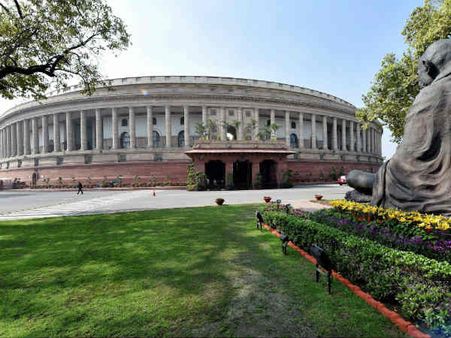 மக்களவை தேர்தலில் போட்டியிட்ட 19% வேட்பாளர்கள் மீது கிரிமினல் வழக்கு.. ஆய்வறிக்கையில் திடுக் தகவல்