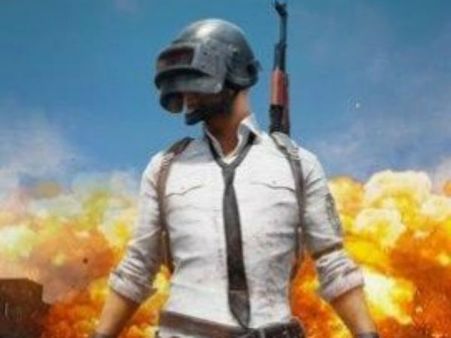 பப்ஜி மோகத்தில் சிக்கிய சிஆர்பிஎஃப் வீரர்கள்.. விளையாட அதிரடி தடை.. உயரதிகாரிகள் கண்காணிக்க உத்தரவு