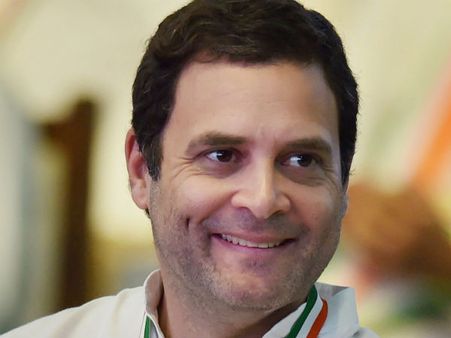 பாலகோட் தாக்குதல் vs ரபேல் புகார்.. வாக்காளர்கள் ஆதரவு மோடிக்கா, ராகுலுக்கா? கள யதார்த்தம் இதுதான்