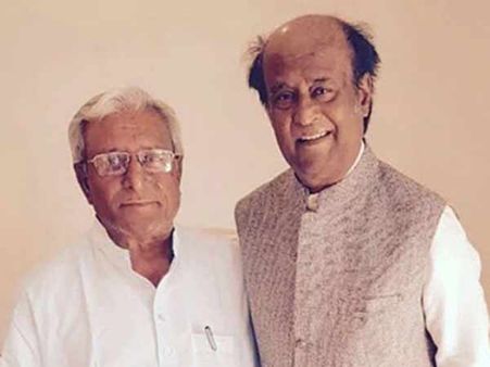 இந்த சத்தியநாராயணா வேற அடிக்கடி ஏதாச்சும் பிட்டு போட்டுட்டே இருக்காரே!