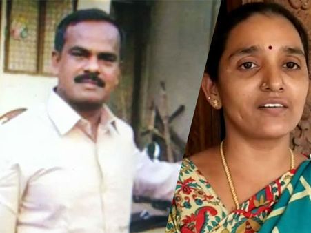 சூடு பிடிக்கும் ராமலிங்கம் கொலை வழக்கு.. விசாரணையில் குதித்தது என்ஐஏ படை