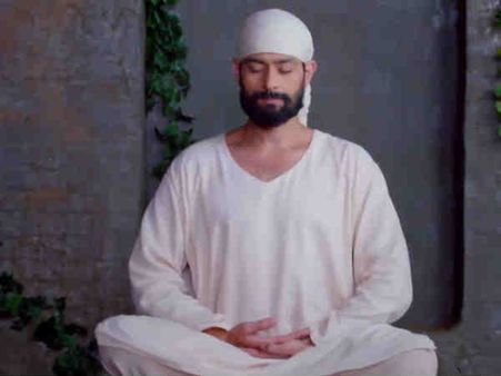 அழைத்தவுடன் வந்து பிள்ளைகளுக்கு தாயின் பெருமை உணர்த்திய சாய்....!