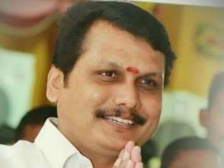 வீடில்லா ஏழைகளுக்காக உதயசூரியன் நகர் திட்டம்.. 3 சென்ட் நிலம் இலவசம்.. செந்தில் பாலாஜி உறுதி