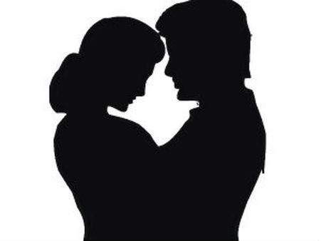 என் பொண்டாட்டி ஊருக்கு போயிட்டா... வேலைக்காரியுடன் ஜாலியாக இருந்த மனோஜ் - முடிவில் ஆப்பு