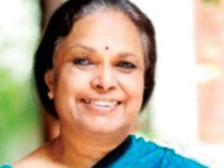 வாஜ்பாய் கற்று கொடுத்த ராஜதர்மத்தை மோடி மறந்துவிட்டாரே.. மாஜி மத்திய அரசு அதிகாரி பரபரப்பு டிவீட்