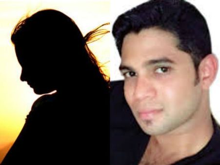 வெளிவர போகுது பல திடுக் திடுக் தகவல்கள்.. திருநாவுக்கரசு வீட்டில் சிபிஐ அதிகாரிகள் ரெய்டு!