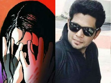 ஆட்டோவில் வந்த 2 பெண்கள்.. விடிய விடிய நாசப்படுத்தினர்.. திருநாவுக்கரசு குறித்து திடுக் தகவல்கள்!