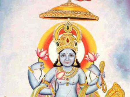 மழைக்காக வருண யாகம் : சிவனுக்கு ருத்ராபிஷேகம் விஷ்ணுவுக்கு திருமஞ்சனம் - அறநிலையத்துறை ஆணை