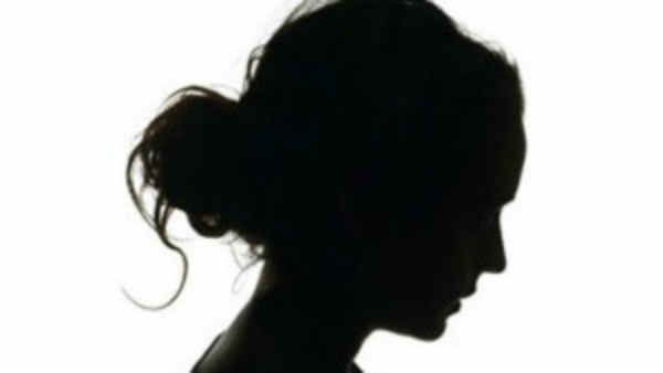 இளம் காதல் ஜோடி அடித்து உதைத்து நிர்வாணமாக ஊர்வலம் - ஜார்க்கண்டில் அதிர்ச்சி