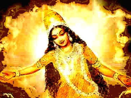 அட்சய திருதியை தெரியும்... ரம்பா திருதியை தெரியுமா - விரதம் இருந்தால் என்ன பலன்