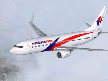 ஆக்ஸிஜன் கட்.. மயங்கி பலியான பயணிகள்.. MH 370 விமானத்தை கடலுக்குள் மூழ்கடித்த பைலட்..