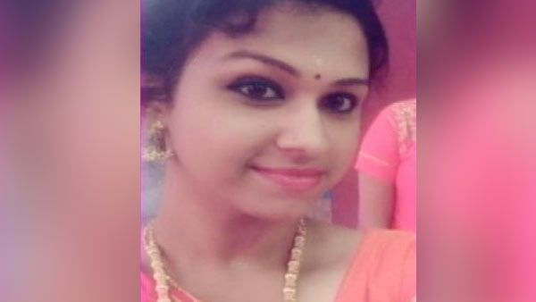 மூளைக் காய்ச்சலால் கோவையில் இளம்பெண் உயிரிழப்பு... பீகாரைத் தொடர்ந்து பரவுகிறதா?