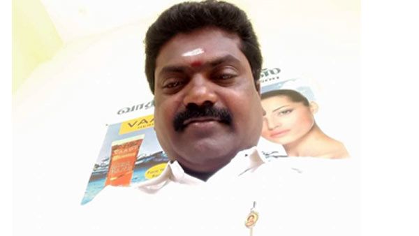 குடிநீர் பிடிப்பதில் தகராறு.. நடந்து சென்ற அதிமுக பிரமுகரை ரவுண்டிய கட்டிய 3 பேர்!