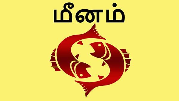 சனிப்பெயர்ச்சி பலன்கள் 2020- 23: மீனம் ராசிக்காரர்களுக்கு லாப சனியால் எல்லாம் லாபமே