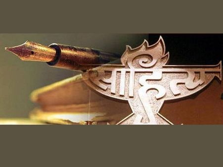தேவி நாச்சியப்பனுக்கு பால சாகித்ய புரஸ்கார், சபரிநாதனுக்கு யுவ பிரஸ்கார் விருதுகள் அறிவிப்பு 