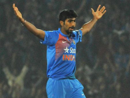 இது டீம்.. இப்படித்தான் இருக்கனும் பவுலிங்.. மெர்சல் பண்ணிட்டீங்கப்பா!