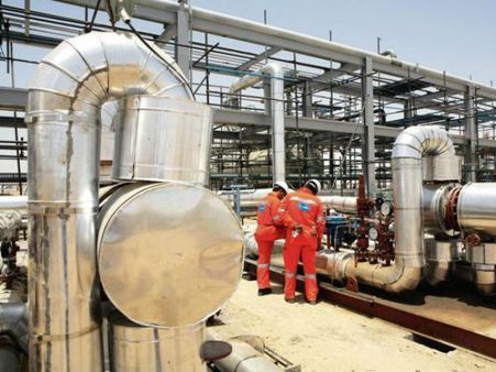 தொழில் போட்டியே காரணம்.. சீன நிறுவனத்தின் சதியால் ஸ்டெர்லைட் மூடல்.! ஐகோர்ட்டில் பரபர வாதம்