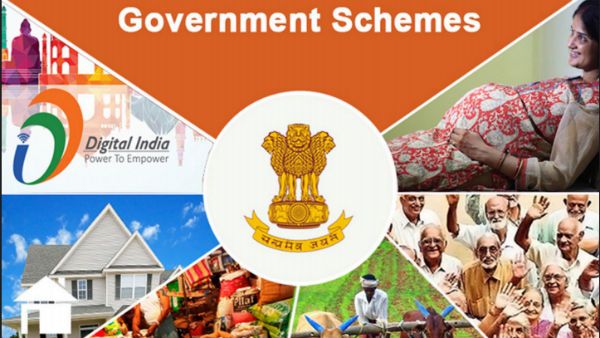 60 வயதை கடந்த விவசாயிகளுக்கு ஓய்வூதியம்... மத்திய அரசு அதிரடி