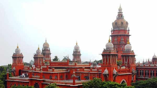 நடிகர் சங்க தேர்தலை நடத்தலாம், ஓட்டுக்களை எண்ணக்கூடாது.. உயர்நீதிமன்றம் அதிரடி உத்தரவு