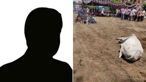 நெருப்பில் வெந்து கருகிய கங்காராம்.. கடைசிவரை அஞ்சலி செலுத்தியது யார் தெரியுமா?