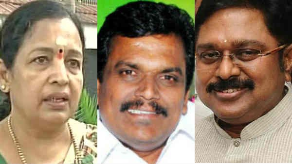 பொட்டியை கட்டும் 