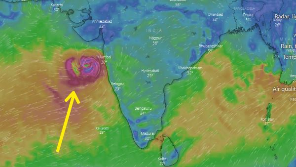 புஸ்ஸுன்னு போன வெறும் 