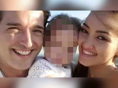 மூவரும் உடலுறவு... போதையில் தடுமாறி விழுந்து மரணித்த மாடல் அழகி- மவுனம் கலைத்த ஜான்சன்