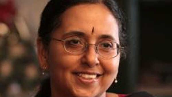 ஜூன் 30-ல் ஓய்வு பெறும் கிரிஜா வைத்தியநாதன்.. சென்னை தலைமைச்செயலகத்தில் பிரிவு உபசார விழா