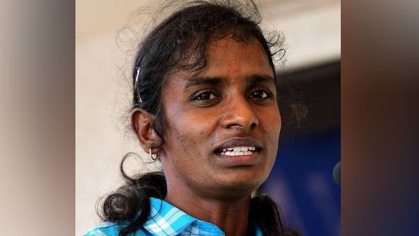 நான் கிராமத்து பொண்ணு.. ஊக்க மருந்து பயன்படுத்தவே இல்லை.. அடிச்சு சொல்றேன்.. கோமதி மாரியப்பன்