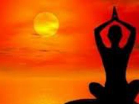 ஆனி திருமஞ்சனம், கூர்ம ஜெயந்தி, சக்கரத்தாழ்வார் ஜெயந்தி  - ஆனி மாத முக்கிய விஷேச தினங்கள்