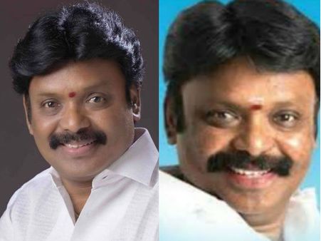 ஆஹா.. அமமுகவில் அடுத்த வெயிட் விக்கெட் காலி?.. தெற்கிலிருந்து வரும் ஷாக் செய்தி!