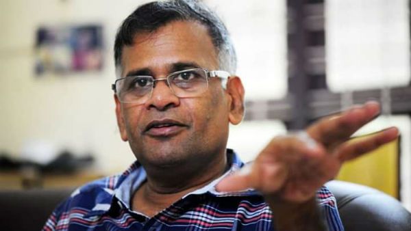 என்னைத் தாக்கிய மளிகை கடைக்காரர் போதையில் இருந்தார்.. அவர் ஒரு கிரிமினல்.. ஜெயமோகன் ஆவேசம்