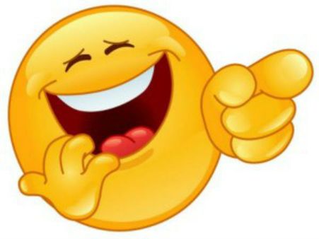 +18 Jokes: இன்னிக்கு ஒரு நாள் மட்டும்.. புருஷன் பொண்டாட்டி போல... ! 