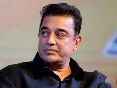 சுதந்திர இந்தியாவின் முதல் தீவிரவாதி இந்து என்ற சர்ச்சை பேச்சு.. கமலுக்கு கிடைத்தது முன்ஜாமீன்