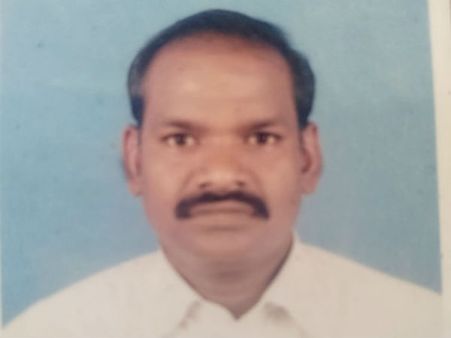 கும்பகோணம் அருகே ரூ.10,000 லஞ்சம் கேட்ட சர்வேயர்... அதிர்ச்சியில் உயிரிழந்த விவசாயி