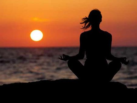 நினைத்தது நிறைவேறும்... சோடசக்கலை தியானம்- பலன்தரும் பரிகாரங்கள்