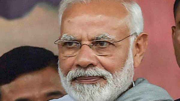 மோடி மீது தாக்குதல் நடத்துவோம்.. குருவாயூருக்கு வந்த பரபரப்பு மிரட்டல்!